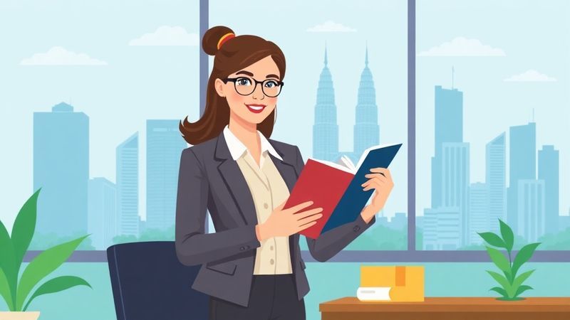 Banner PT Bolde Inovasi Global membuka lowongan Sales Staff, Supervisor, dan Manager untuk seluruh Indonesia. Simak detailnya di sini!