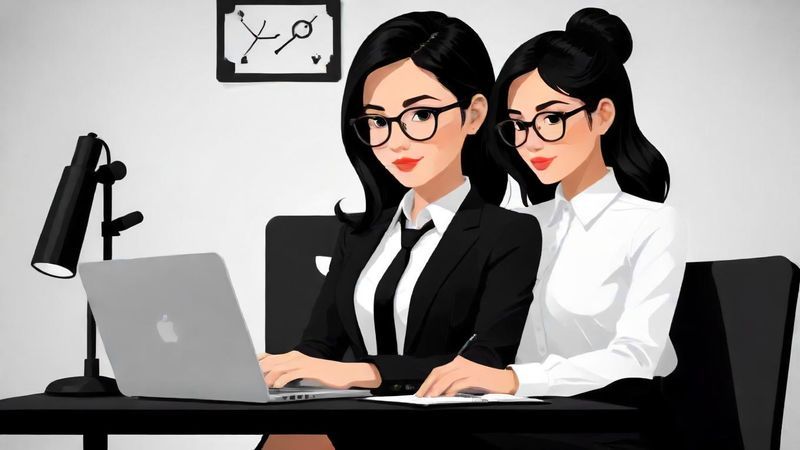 Banner Sedang mencari lowongan kerja sebagai Sekretaris? PT Pesonna Optima Jasa saat ini membuka kesempatan kerja penuh waktu di Jakarta Raya.