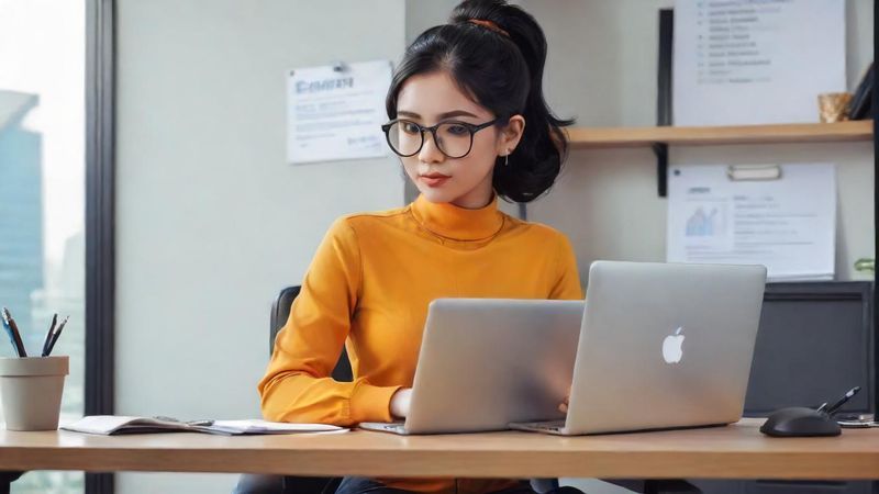 Banner PT Prima System Integrated membuka lowongan Senior Account Manager di Jakarta Selatan. Peluang karir IT Sales dengan solusi berbasis kebutuhan klien.