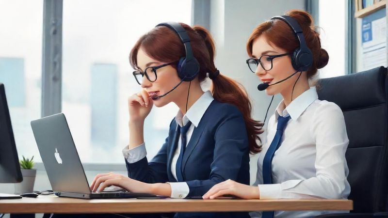 Banner PT GamerToGamer Global Group membuka lowongan untuk Senior Customer Satisfaction Executive English di Tangerang Regency, Banten.