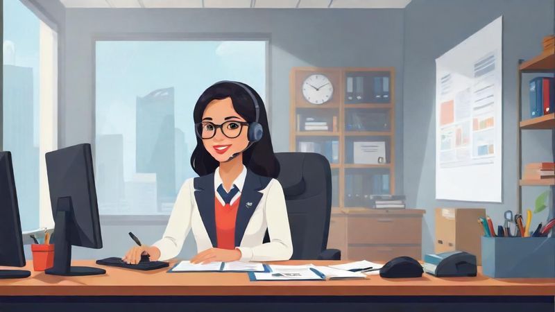 Banner PT Adira Kreasi Indonesia membuka lowongan Senior Procurement di Jakarta Selatan. Cek kualifikasi, tugas, dan cara melamar sekarang!