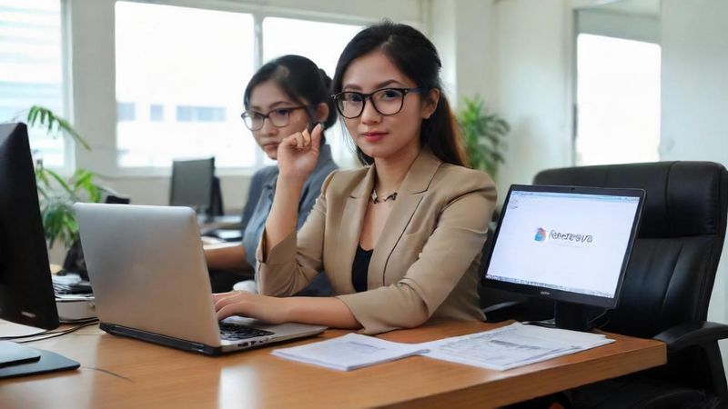 Banner PT Adira Kreasi Indonesia buka lowongan kerja Senior Procurement di Jakarta Selatan untuk lulusan D3 dengan pengalaman 3 tahun.