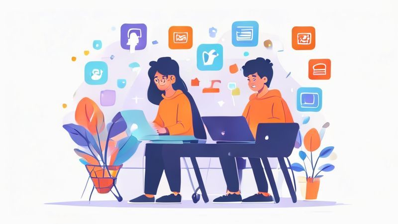 Banner PT Transisi Mobile Indonesia mencari Social Commerce Specialist di Jakarta Pusat. Tanggung jawab meliputi manajemen KOL, optimalisasi toko online, dan analisis performa kampanye.