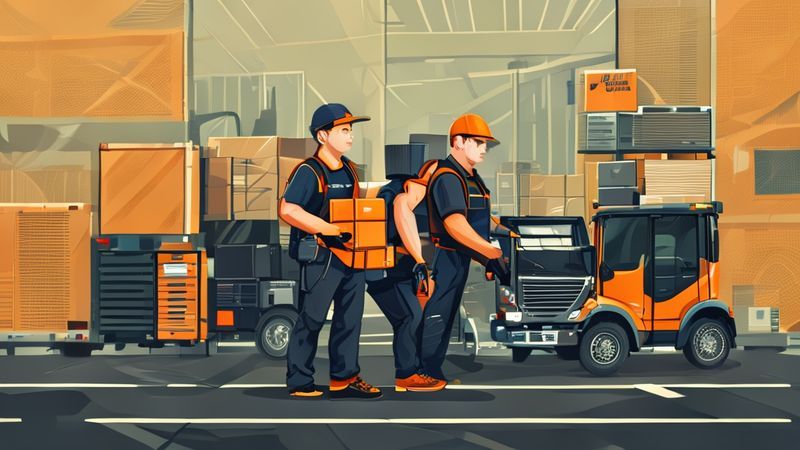 cover-spare-parts-delivery-specialist-zoomlion-indonesia-jakarta-utara