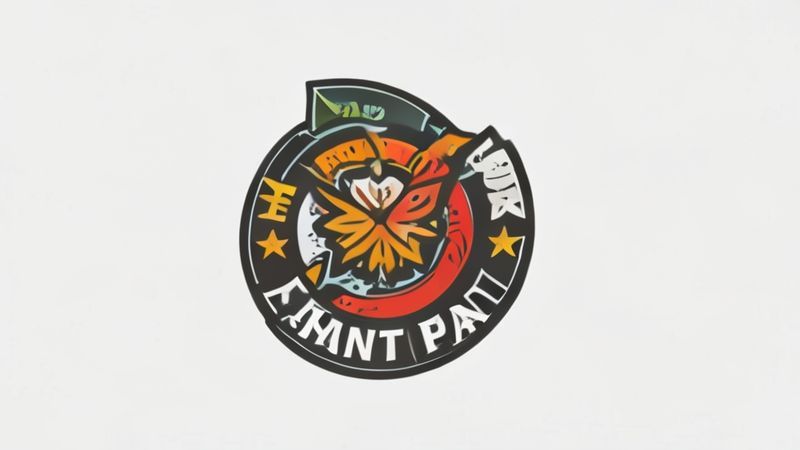 cover-staf-accounting-pt-puji-surya-indah-surabaya
