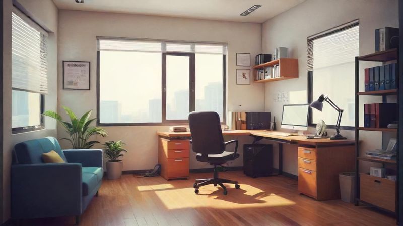 Banner Tantra Group membuka lowongan Staf Akuntansi & Administrasi di Jakarta Utara. Gaji Rp 4.800.000 – Rp 6.500.000 per bulan.