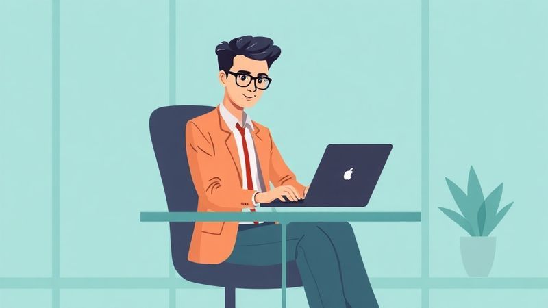 Banner Sedang mencari lowongan kerja sebagai staf penjualan e-commerce? PT TECH PERMATA AGUNG membuka kesempatan untuk posisi ini di Jakarta Selatan.