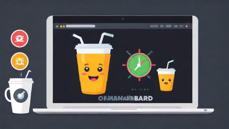 Banner PT. Zhisheng Pacific Trading (Mixue) membuka lowongan Staf Platform Delivery Operasional. Cek syarat, gaji, dan cara melamar sekarang!