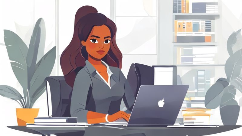 Banner PT KARYA DERAS JAYA membuka lowongan Staff Admin berpengalaman akunting di Jakarta Timur. Gaji Rp 4,5 – 5 juta per bulan. Lamar sebelum 1 Februari 2026.