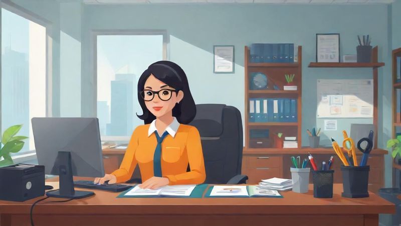 Banner PT Victor Indonesia membuka lowongan Staff Assistant Management untuk penempatan Jakarta Utara. Simak kualifikasi dan cara melamarnya.