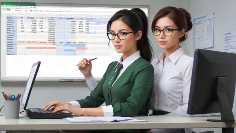 Banner Sedang mencari lowongan kerja sebagai Staff Finance? PT Trafoindo Prima Perkasa saat ini membuka kesempatan untuk posisi tersebut.