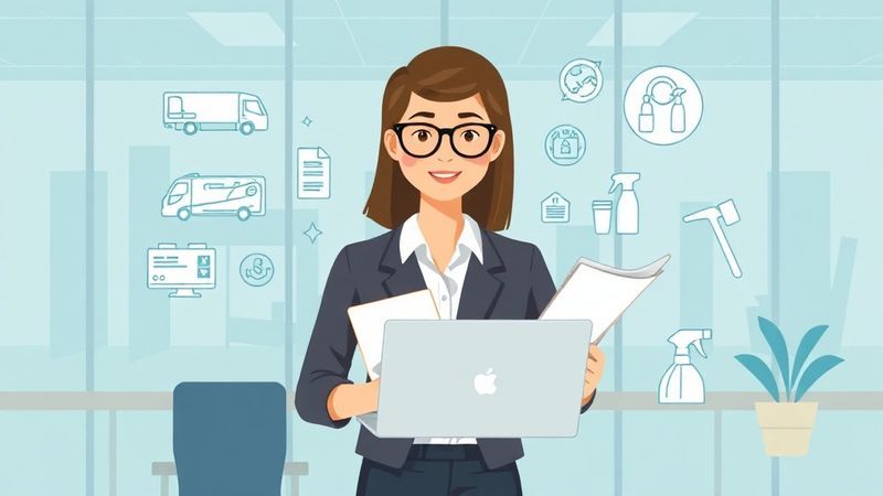 Banner Sedang mencari lowongan kerja sebagai Staff HRGA? PT Putra Mutiara Jaya saat ini membuka kesempatan untuk posisi Staff HRGA di Bandung.