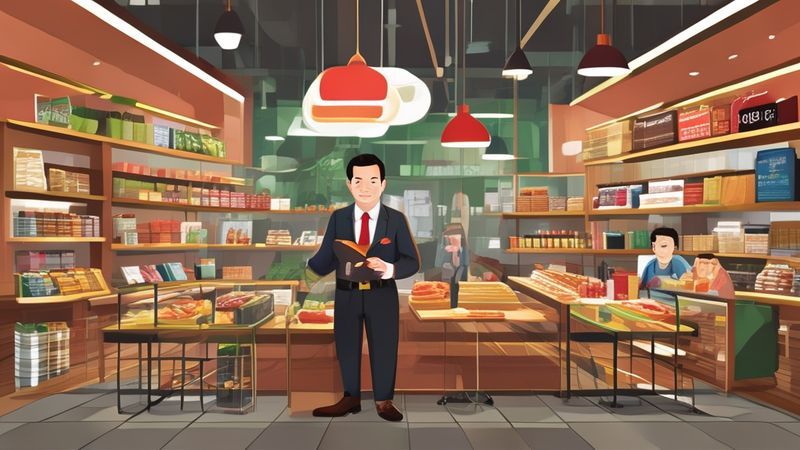 cover-store-manager-jakarta-the-foodhall-pt-swalayan-sukses-abadi-1