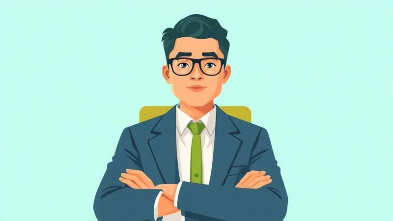 Banner Supervisor HRGA di CV KREASI SUKSES MAKMUR Tangerang, gaji Rp 6.500.000 – Rp 9.000.000/bulan, lowongan penuh waktu, deadline 30 Januari 2026.