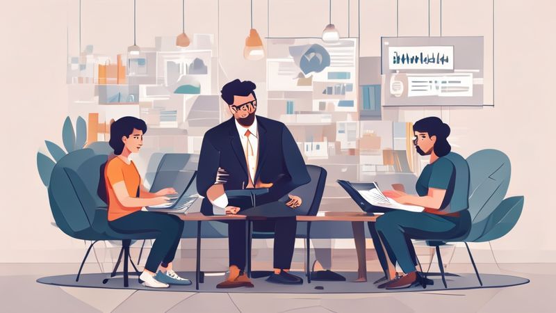 cover-supervisor-knowledge-management-return-refund-operations-yogyakarta-shopee-internasional
