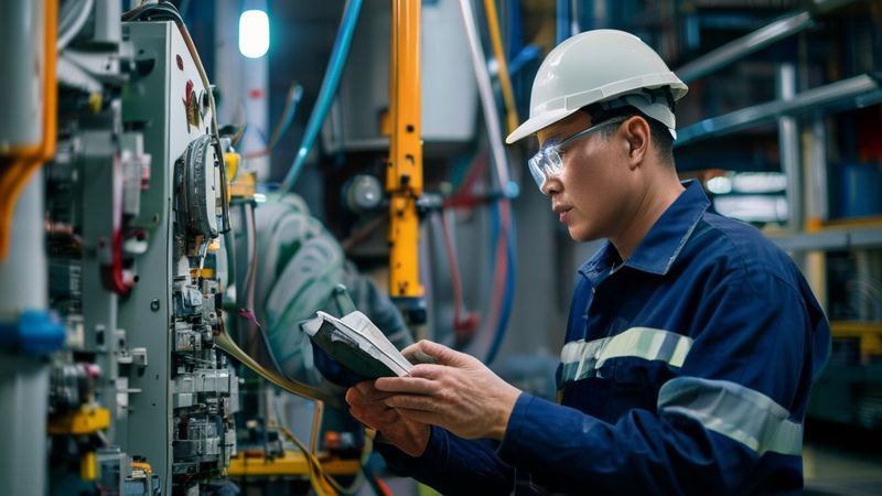 cover-supervisor-maintenance-engineering-pt-rhino-industry-indonesia-karawang