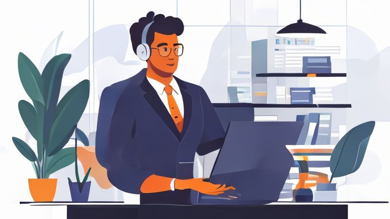 Banner Bergabunglah sebagai Talent Acquisition Staff di PT Amerta Indah Otsuka dan kelola proses rekrutmen end-to-end untuk mendukung kebutuhan manufaktur perusahaan.
