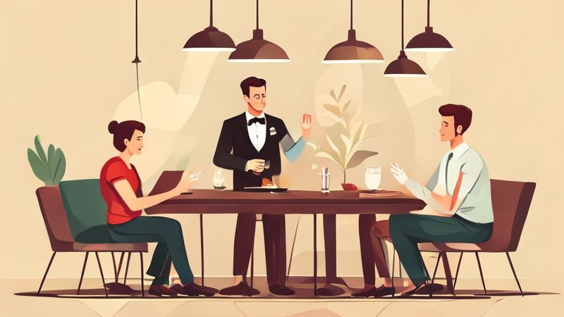 cover-waiter-jakarta-pusat-pt-aneka-oasis-indah-full-time