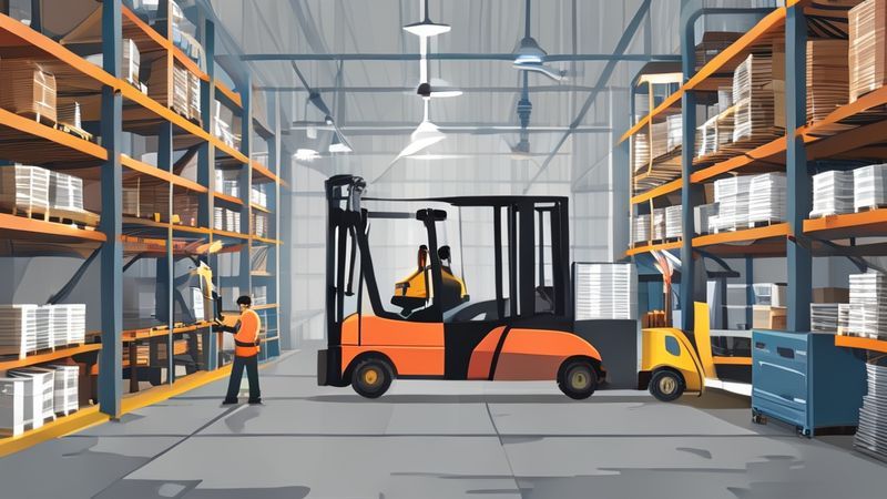 cover-warehouse-management-specialist-administrator-byd-auto-indonesia-subang-1