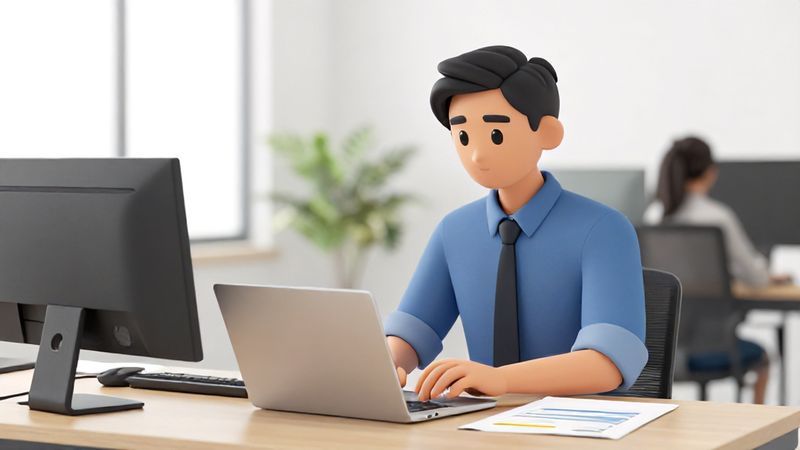 Banner PT Pioneerindo Gourmet International membuka lowongan Admin Marketing di Jakarta Raya. Daftar sebelum 1 Maret 2026.