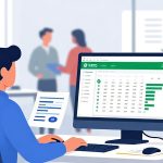 Banner PT MONSTER KREATIF DIGITAL membuka lowongan Account Executive di Jakarta Raya. Daftar sebelum 13 Maret 2026.