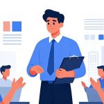 Banner PT Pratama Graha Semesta membuka lowongan Account Officer / Marketing di Jakarta Utara. Daftar sebelum 21 Maret 2026.