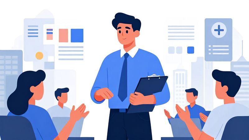 Banner PT Pratama Graha Semesta membuka lowongan Account Officer / Marketing di Jakarta Utara. Daftar sebelum 21 Maret 2026.