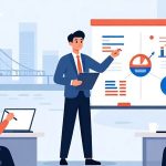 Banner PT Pratama Graha Semesta membuka lowongan Account Officer / Marketing di Palembang. Daftar sebelum 1 Maret 2026.