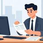 Banner PT Pratama Graha Semesta membuka lowongan Account Payable/Cashier di Jakarta Utara. Daftar sebelum 5 Maret 2026.