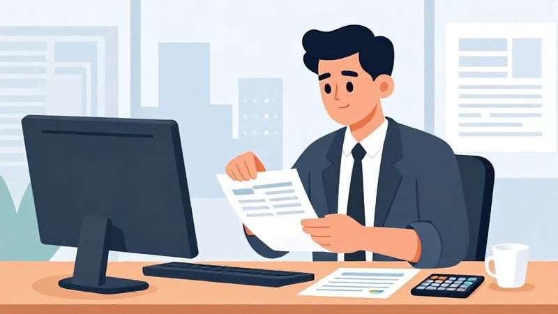 Banner PT Pratama Graha Semesta membuka lowongan Account Payable/Cashier di Jakarta Utara. Daftar sebelum 5 Maret 2026.