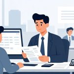 Banner PT Navya Retail Indonesia membuka lowongan Account Payable Executive di Jakarta Raya. Daftar sebelum 20 Maret 2026.