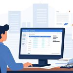 Banner PT Indowines membuka lowongan Account Payable Staff di Bali. Daftar sebelum 11 Maret 2026.