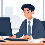 Banner PT Ciputra Balai Property membuka lowongan Account Receivable Officer di Jakarta Barat. Daftar sebelum 20 Maret 2026.