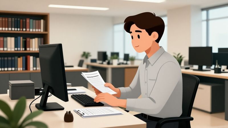 Banner PT Surya Toto Indonesia Tbk membuka lowongan Account Receivable di Jakarta Raya. Daftar sebelum 28 Februari 2026.