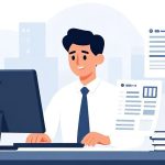 Banner PT JET TRANSPORT SERVICES membuka lowongan Account Receiveable Staff di Jakarta Raya. Daftar sebelum 20 Maret 2026.