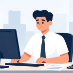 Banner PT Premier Qualitas Indonesia membuka lowongan Account Receivable Staff di Jakarta Selatan. Daftar sebelum 22 Maret 2026.