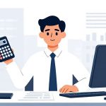 Banner PT Hype Gastro Indonesia membuka lowongan Accountant di Jakarta Barat. Daftar sebelum 15 Maret 2026.