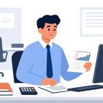 Banner PT SINOPACIFIC PERALATAN INDONUSA membuka lowongan Accounting and Finance Staff di Jakarta Utara. Daftar sebelum 27 Maret 2026.