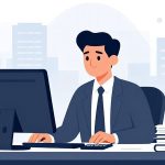 Banner CSTI membuka lowongan Accounting di Karawang. Daftar sebelum 11 Maret 2026.