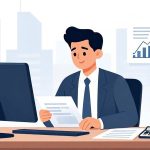 Banner PT Estetika Sukses Abadi membuka lowongan Accounting & Finance di Jakarta Utara. Daftar sebelum 4 Maret 2026.