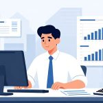 Banner PT Estetika Sukses Abadi membuka lowongan Accounting & Finance di Jakarta Utara. Daftar sebelum 4 Maret 2026.