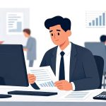 Banner PT. TOKAI TOYOTA AUTO BODY EXTRUSION membuka lowongan Accounting - Finance Staff di Cibitung. Daftar sebelum 18 Maret 2026.