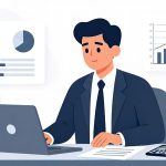 Banner PT Alpha Austenite membuka lowongan Accounting - Finance Staff di Cileungsi. Daftar sebelum 15 Maret 2026.