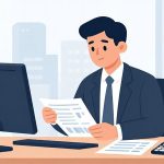 Banner PT Bangun Rasaguna Lestari membuka lowongan Accounting Staff di Bandung. Daftar sebelum 16 Maret 2026.