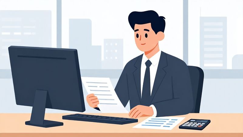 Banner PT Hyundai Inti Development membuka lowongan Accounting Staff di Cikarang Selatan. Daftar sebelum 25 Maret 2026.