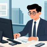 Banner PT Bumbu Bunda Elia Sukses membuka lowongan Accounting Staff di Jakarta Pusat. Daftar sebelum 6 Maret 2026.