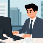 Banner PT Bumbu Bunda Elia Sukses membuka lowongan Accounting Staff di Jakarta Pusat. Daftar sebelum 6 Maret 2026.