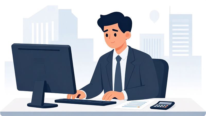 Banner JAPFA FOOD INDONESIA membuka lowongan Accounting Staff di Jakarta Raya. Daftar sebelum 26 Maret 2026.