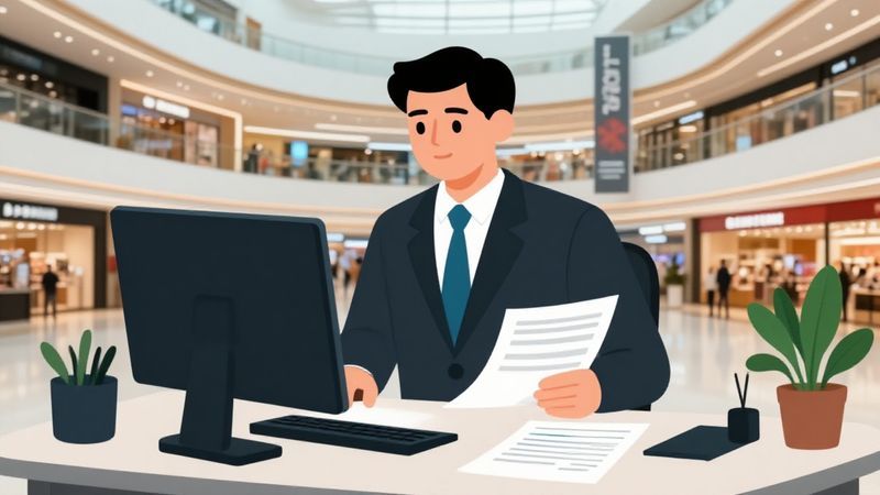 Banner ASRI (subsidiary of Agung Sedayu Group) membuka lowongan Accounting Staff di Jakarta Selatan. Daftar sebelum 7 Maret 2026.