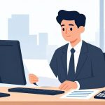 Banner PT. Best Agro International membuka lowongan Accounting Staff di Jakarta Selatan. Daftar sebelum 11 Maret 2026.